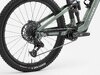 Trek FUEL+ EX 9.9X0AXS EU M Lichen Green/Keswick Green