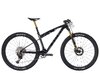 Trek Supercal SLR9.9XTRDi2 M Carbon Smoke/Galactic Grey