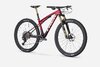 Trek Supercal SLR9.9XTRDi2 ML Red Smoke/Drizzle