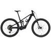 Trek FUEL+ EX 9.7 EU M Carbon Smoke/Lithium Grey Marble