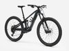 Trek FUEL+ EX 9.7 EU M Carbon Smoke/Lithium Grey Marble
