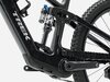 Trek FUEL+ EX 9.7 EU M Carbon Smoke/Lithium Grey Marble