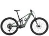 Trek FUEL+ EX 9.7 EU L Lichen Green/Keswick Green Splat