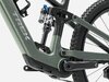 Trek FUEL+ EX 9.7 EU L Lichen Green/Keswick Green Splat