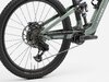 Trek FUEL+ EX 9.7 EU L Lichen Green/Keswick Green Splat
