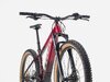 Trek Marlin+ 8 EU L 29 Fury Red/Lithium Fade
