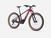 Trek Marlin+ 8 EU XL 29 Fury Red/Lithium Fade