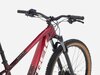 Trek Marlin+ 8 EU XL 29 Fury Red/Lithium Fade