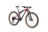 Trek Supercal SL 9.6 ML Fury Red/Carbon Red Smoke