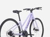 Trek FX 1 MS S Lavender Haze