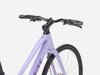 Trek FX 1 MS S Lavender Haze