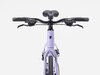 Trek FX 1 MS S Lavender Haze