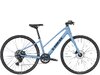 Trek FX 2 MS L Fjord Blue