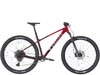 Trek Marlin 7 XS 27.5 Fury Red/Lithium Grey Fade
