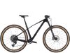 Trek Procaliber 9.6 S Dark Star