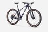 Trek Procaliber 9.7 S 29 Navy Smoke