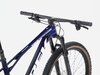 Trek Procaliber 9.7 S 29 Navy Smoke