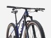 Trek Procaliber 9.7 S 29 Navy Smoke