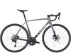 Trek Emonda ALR 5 47 Slate Prismatic/Black Prismatic Fa