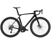 Trek Madone SL 7 ML Gloss Dark Star/Matte Deep Smoke