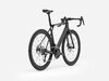 Trek Madone SL 7 ML Gloss Dark Star/Matte Deep Smoke