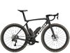 Trek Madone SLR 7 S Matte Deep Smoke