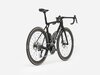 Trek Madone SLR 7 M Matte Deep Smoke