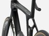 Trek Madone SLR 7 M Matte Deep Smoke