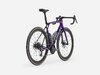 Trek Madone SLR 7 AXS M Purple Phaze/Amethyst Marble