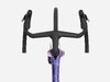 Trek Madone SLR 7 AXS M Purple Phaze/Amethyst Marble