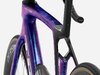 Trek Madone SLR 7 AXS M Purple Phaze/Amethyst Marble