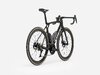 Trek Madone SLR 9 ML Matte Deep Smoke
