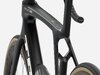 Trek Madone SLR 9 ML Matte Deep Smoke