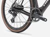 Trek Checkmate SLR 7 AXS L Gloss Trek Black/Matte Carbo