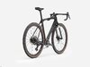Trek Checkmate SLR 7 AXS L Gloss Trek Black/Matte Carbo