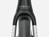 Trek Checkmate SLR 7 AXS L Gloss Trek Black/Matte Carbo