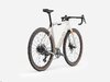 Trek Checkmate SLR 7 AXS L Era White/Buff Beige
