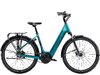 Trek District+ 3 LS Belt XL Dark Aquatic 400WH
