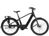 Trek Charter+ 4 N5 B 800 SO M Dark Web