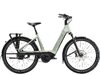 Trek Charter+ 5 Auto B 540 LS M Lichen Green