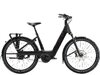 Trek Charter+ 5 Auto B 800 LS M Dark Web