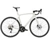 Trek Madone SL 5 L Era White