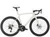 Trek Madone SL 7 L Era White