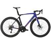 Trek Madone SL 7 L Matte Cobalt Blue/Trek Black/Living