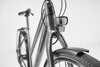 Diamant Mahon Style Pro MS S Aventurinrot Metallic