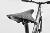 Diamant Mahon Style Pro MS S Aventurinrot Metallic
