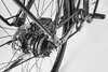 Diamant Mahon Style Pro MS S Aventurinrot Metallic