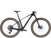 Trek Procaliber 9.7 L Dark Star