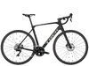 Trek Domane SL 5 XL Matte Deep Smoke