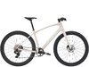 Trek FX SPORT SL 6 SO XL Buff Beige